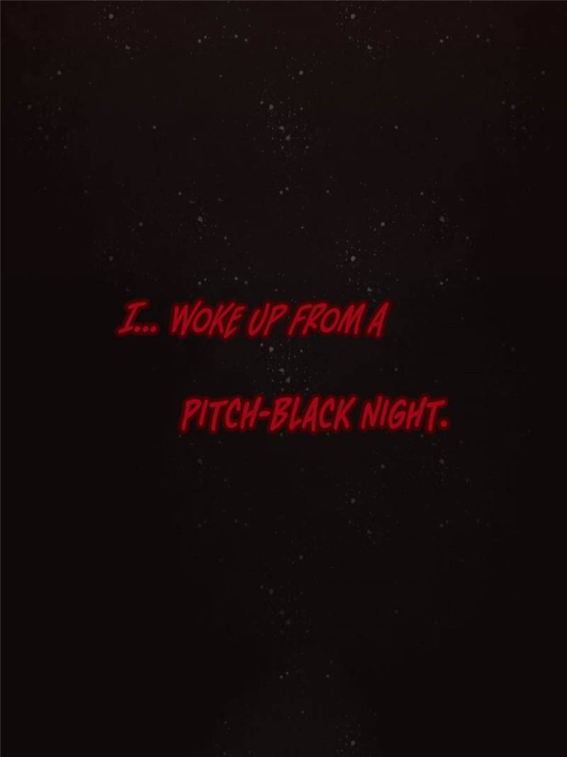 Read Lord of the Mysteries ENGLISH Manga Online