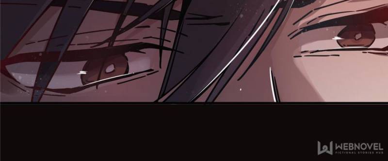 Read Lord of the Mysteries ENGLISH Manga Online