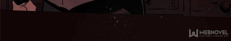 Read Lord of the Mysteries ENGLISH Manga Online