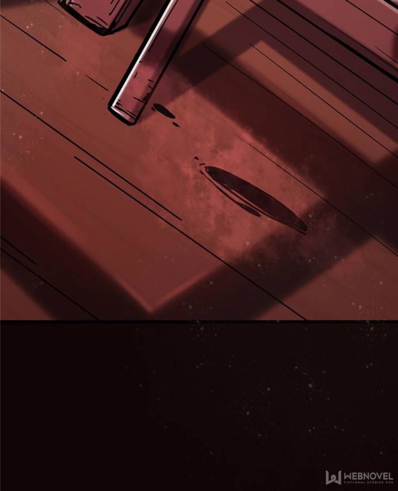 Read Lord of the Mysteries ENGLISH Manga Online