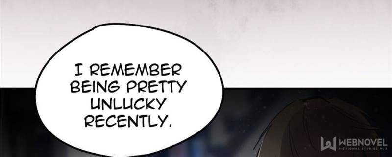 Read Lord of the Mysteries ENGLISH Manga Online