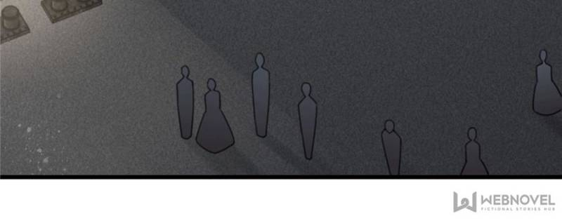 Read Lord of the Mysteries ENGLISH Manga Online