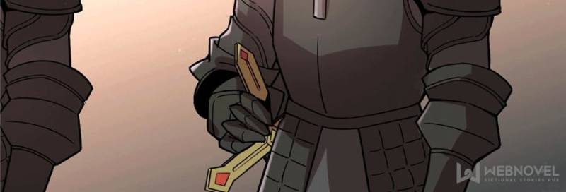 Read Lord of the Mysteries ENGLISH Manga Online