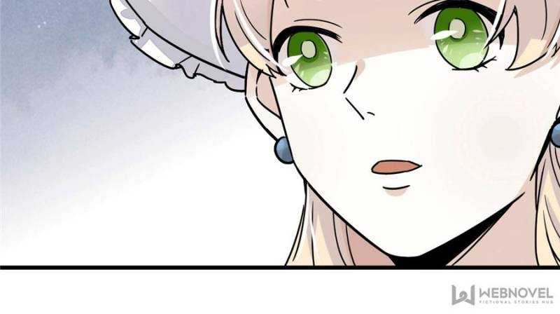 Read Lord of the Mysteries ENGLISH Manga Online