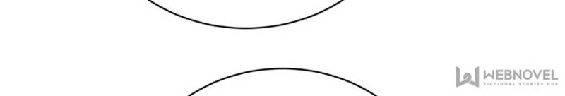 Read Lord of the Mysteries ENGLISH Manga Online