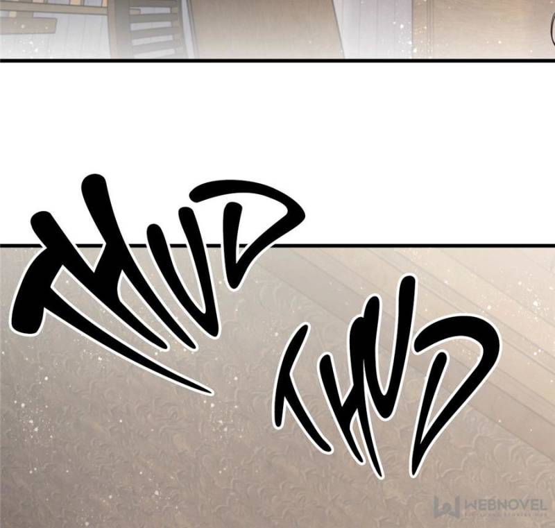 Read Lord of the Mysteries ENGLISH Manga Online