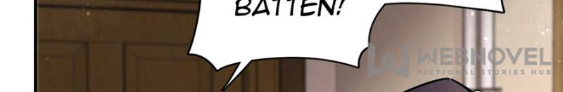 Read Lord of the Mysteries ENGLISH Manga Online