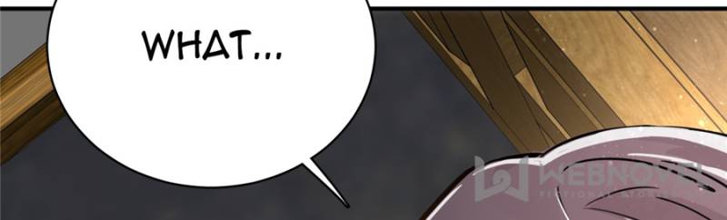 Read Lord of the Mysteries ENGLISH Manga Online