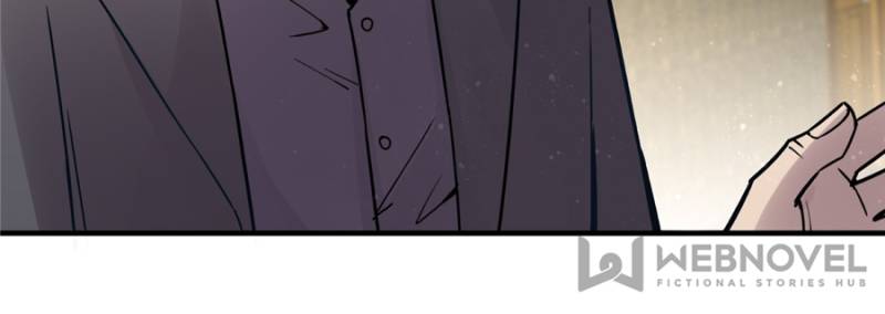 Read Lord of the Mysteries ENGLISH Manga Online