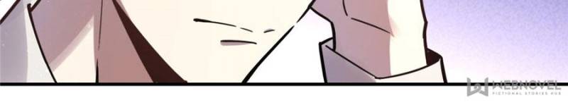 Read Lord of the Mysteries ENGLISH Manga Online