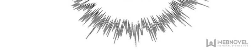 Read Lord of the Mysteries ENGLISH Manga Online