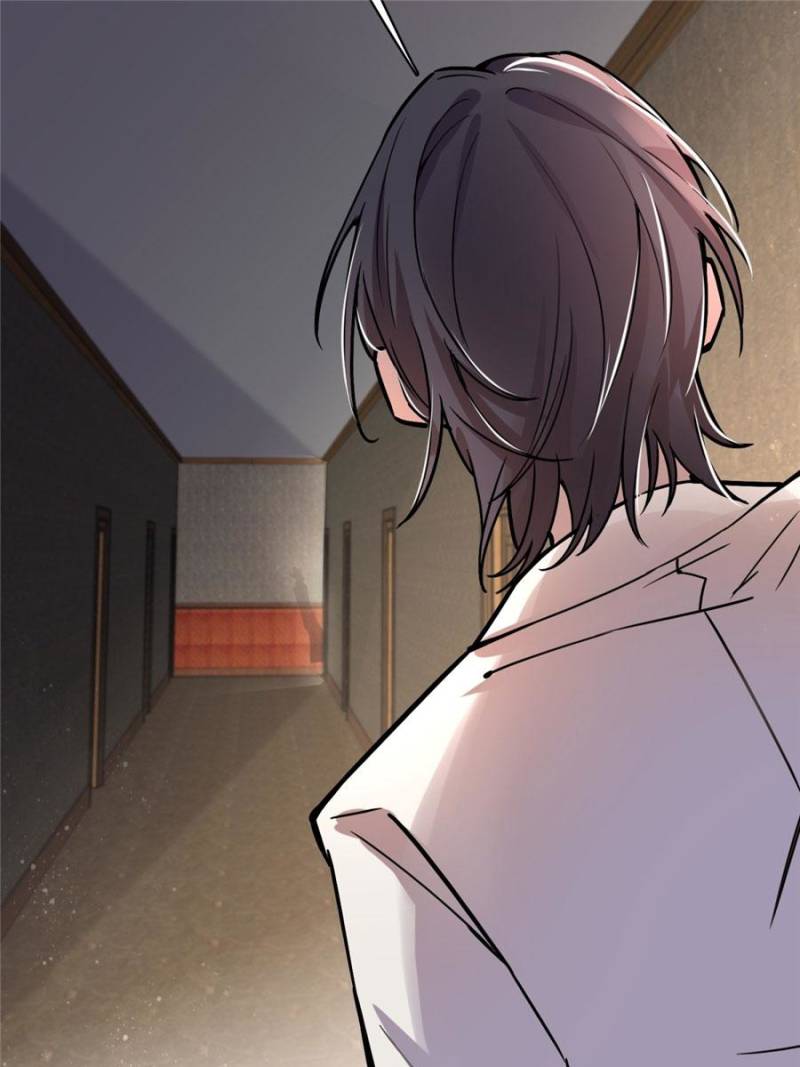 Read Lord of the Mysteries ENGLISH Manga Online