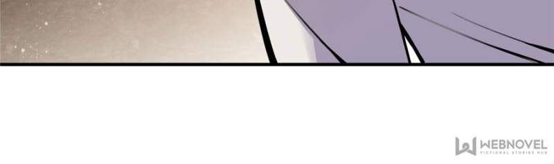 Read Lord of the Mysteries ENGLISH Manga Online