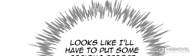 Read Lord of the Mysteries ENGLISH Manga Online