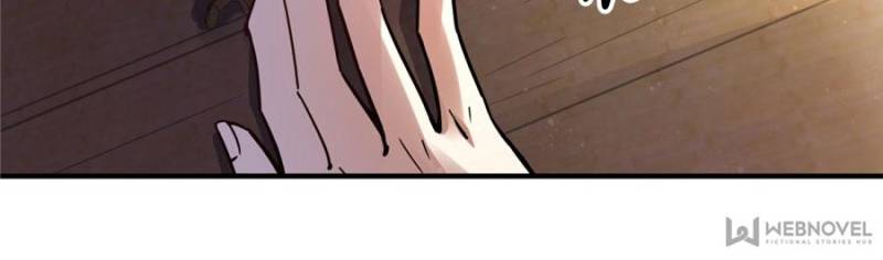 Read Lord of the Mysteries ENGLISH Manga Online