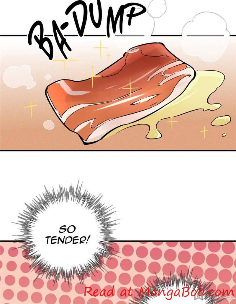 Read Lord of the Mysteries ENGLISH Manga Online