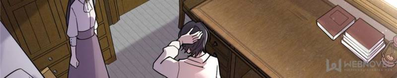 Read Lord of the Mysteries ENGLISH Manga Online