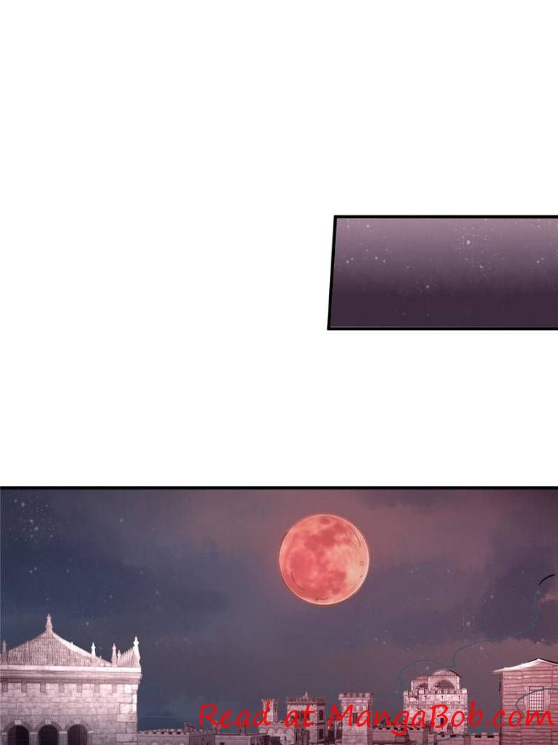 Read Lord of the Mysteries ENGLISH Manga Online