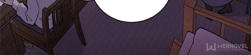 Read Lord of the Mysteries ENGLISH Manga Online