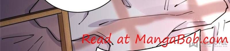 Read Lord of the Mysteries ENGLISH Manga Online