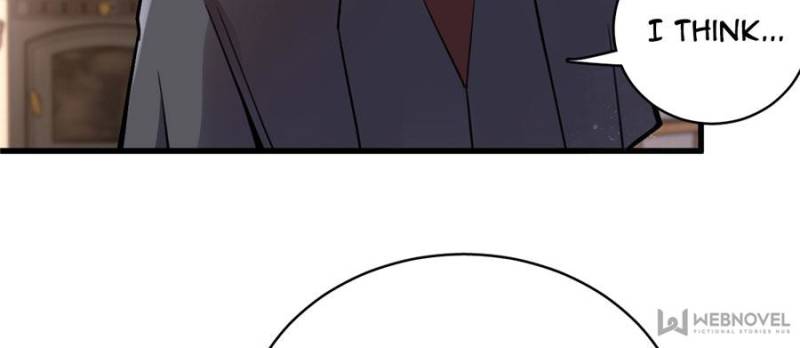 Read Lord of the Mysteries ENGLISH Manga Online