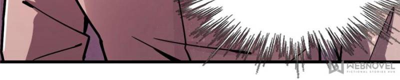 Read Lord of the Mysteries ENGLISH Manga Online