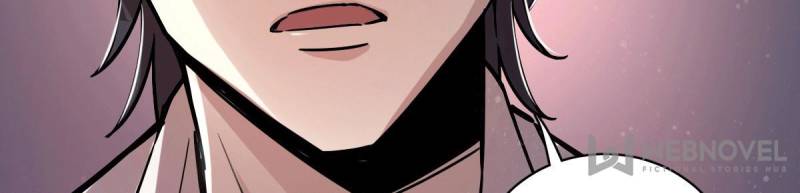 Read Lord of the Mysteries ENGLISH Manga Online