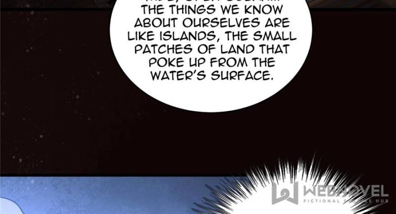 Read Lord of the Mysteries ENGLISH Manga Online