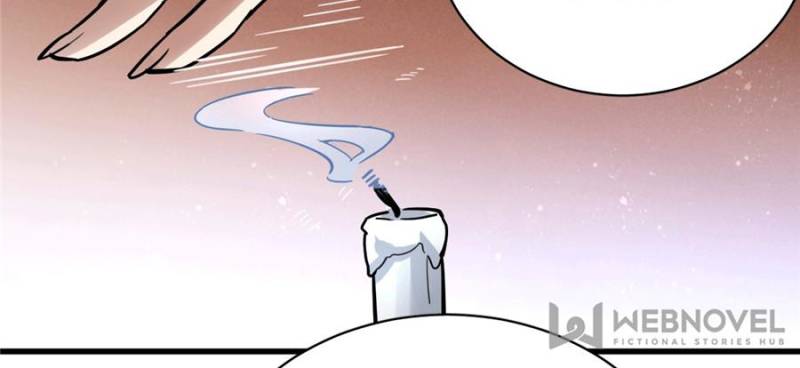 Read Lord of the Mysteries ENGLISH Manga Online