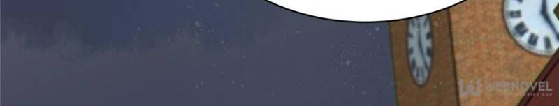 Read Lord of the Mysteries ENGLISH Manga Online