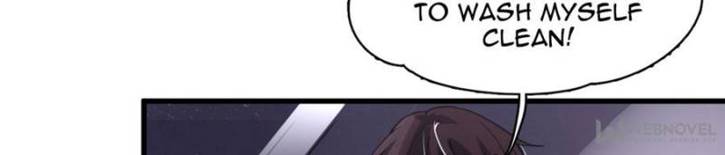 Read Lord of the Mysteries ENGLISH Manga Online