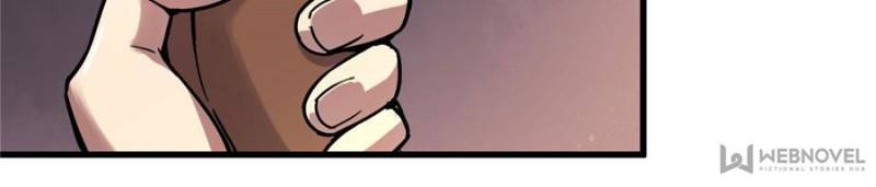 Read Lord of the Mysteries ENGLISH Manga Online