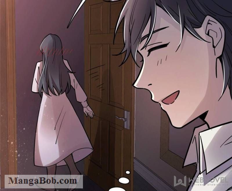 Read Lord of the Mysteries ENGLISH Manga Online