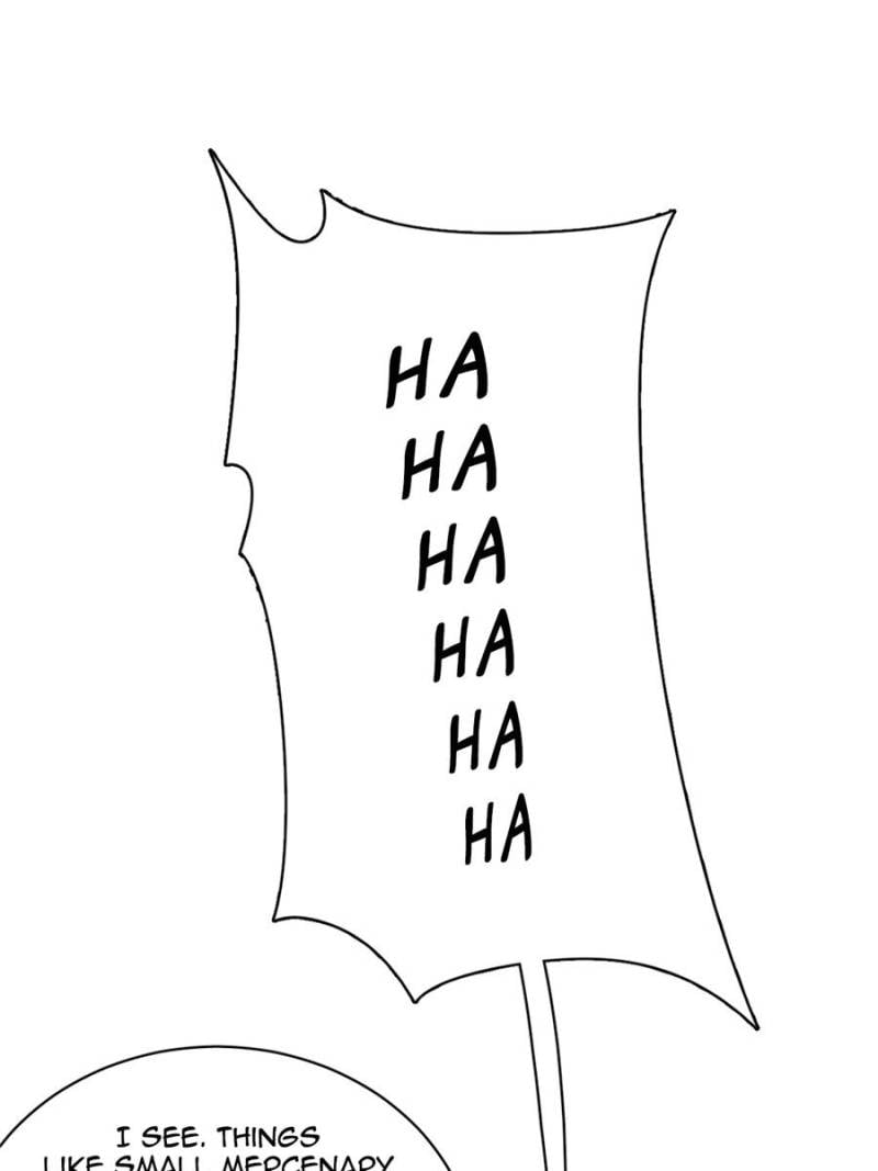 Read Lord of the Mysteries ENGLISH Manga Online