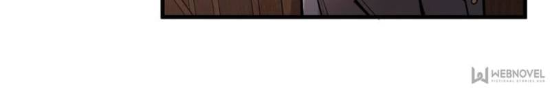 Read Lord of the Mysteries ENGLISH Manga Online