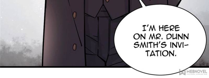 Read Lord of the Mysteries ENGLISH Manga Online