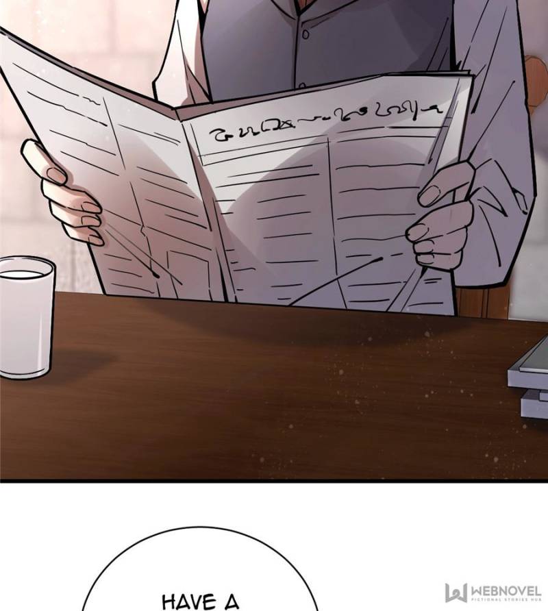 Read Lord of the Mysteries ENGLISH Manga Online