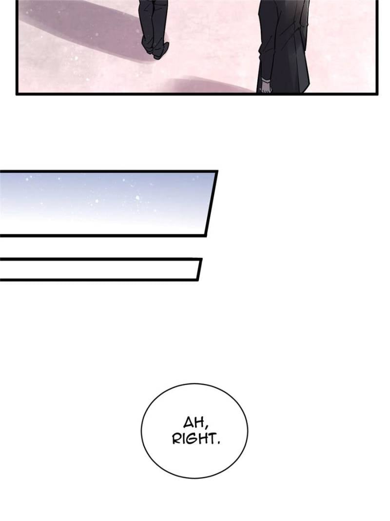 Read Lord of the Mysteries ENGLISH Manga Online