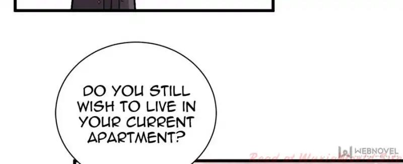 Read Lord of the Mysteries ENGLISH Manga Online