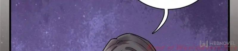 Read Lord of the Mysteries ENGLISH Manga Online