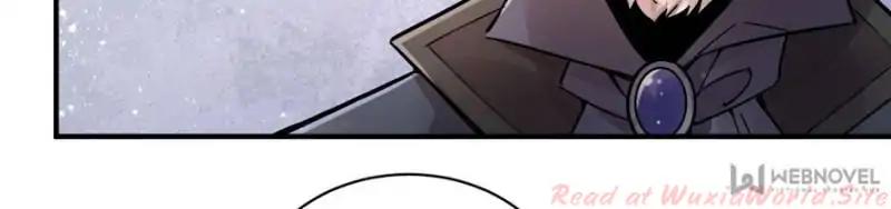 Read Lord of the Mysteries ENGLISH Manga Online