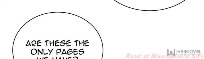 Read Lord of the Mysteries ENGLISH Manga Online