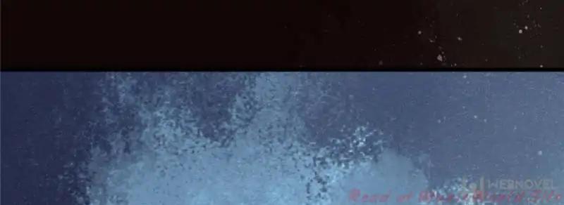 Read Lord of the Mysteries ENGLISH Manga Online