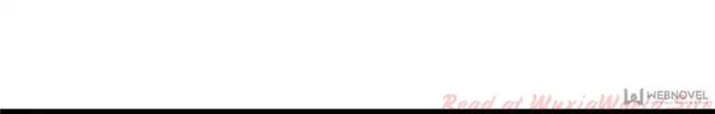 Read Lord of the Mysteries ENGLISH Manga Online