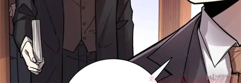 Read Lord of the Mysteries ENGLISH Manga Online