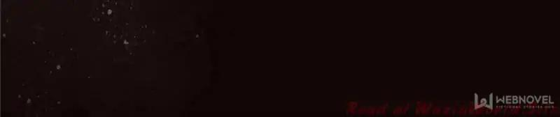 Read Lord of the Mysteries ENGLISH Manga Online