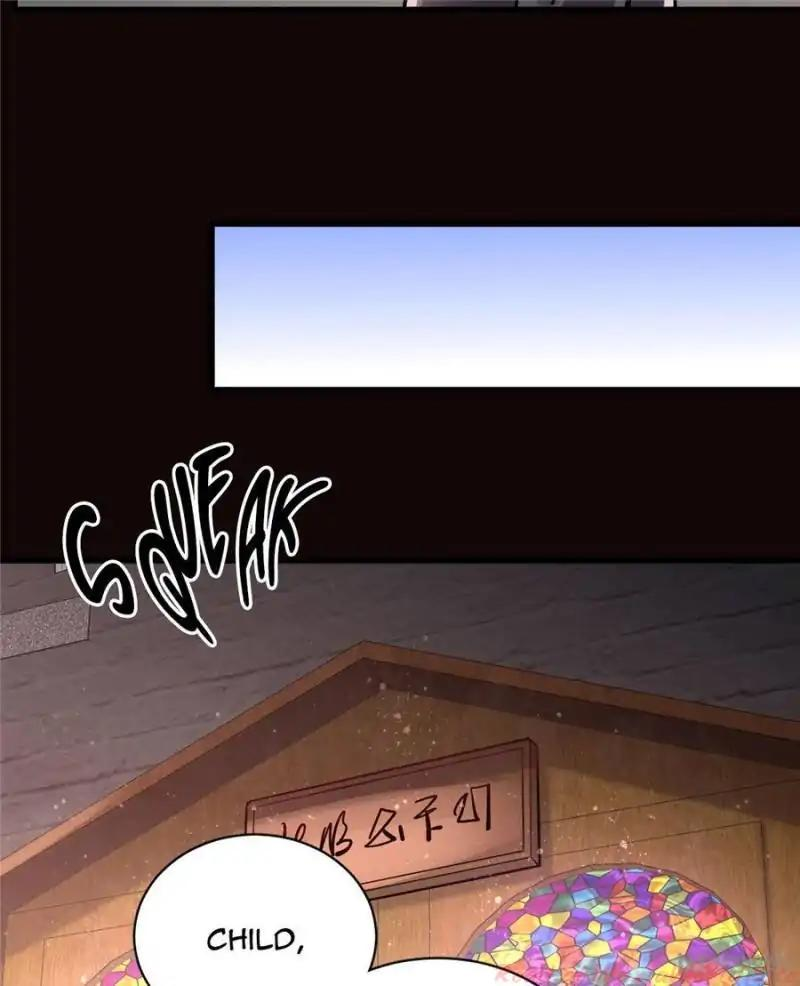 Read Lord of the Mysteries ENGLISH Manga Online