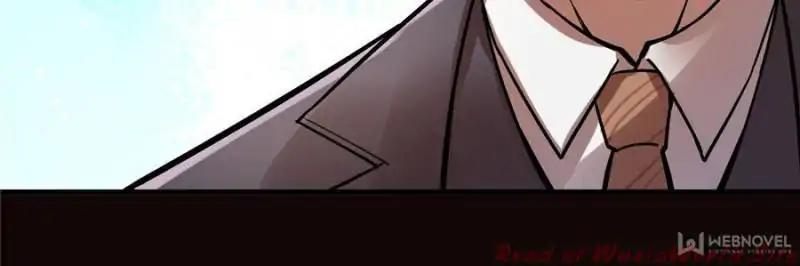 Read Lord of the Mysteries ENGLISH Manga Online