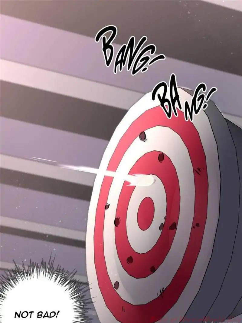 Read Lord of the Mysteries ENGLISH Manga Online