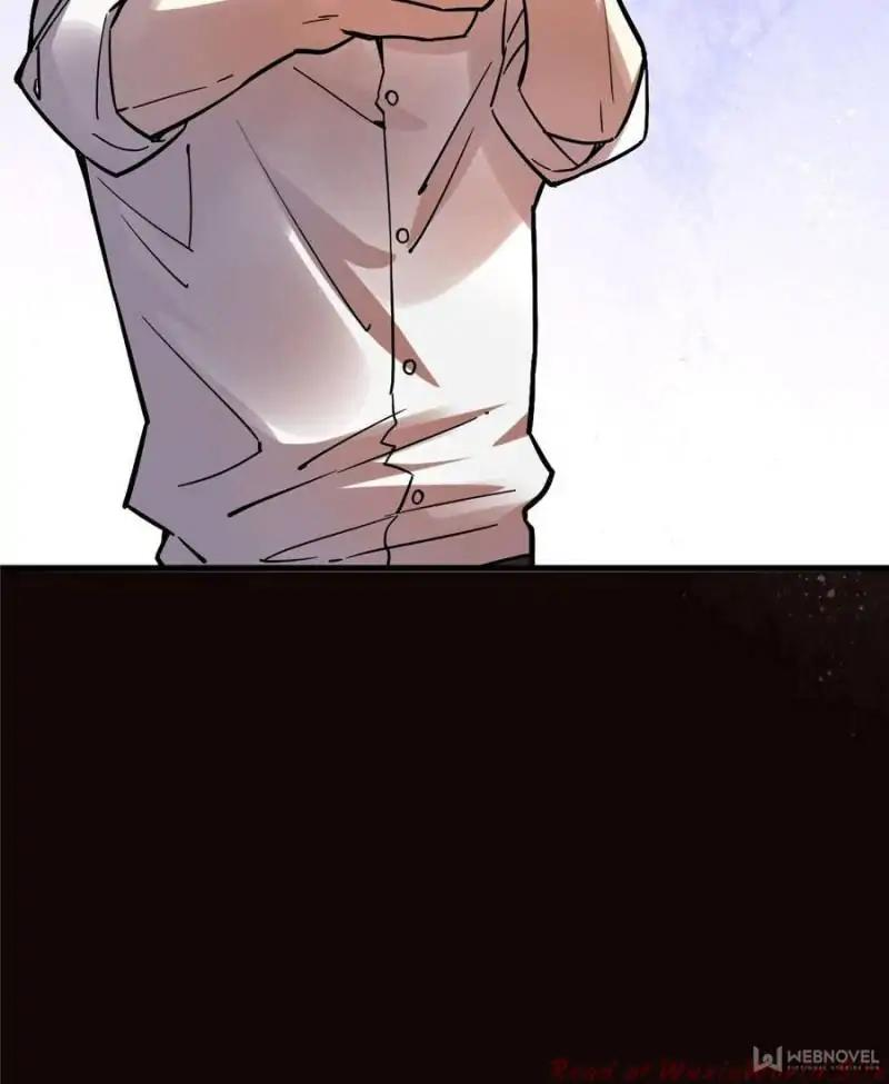 Read Lord of the Mysteries ENGLISH Manga Online